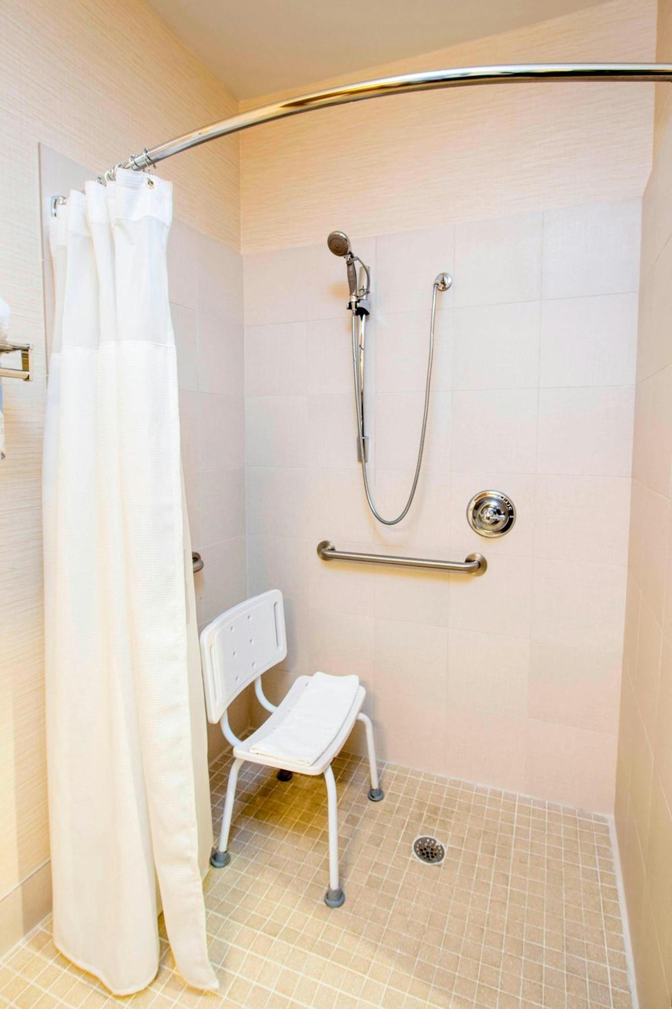 Fairfield Inn Tuscaloosa Zewnętrze zdjęcie