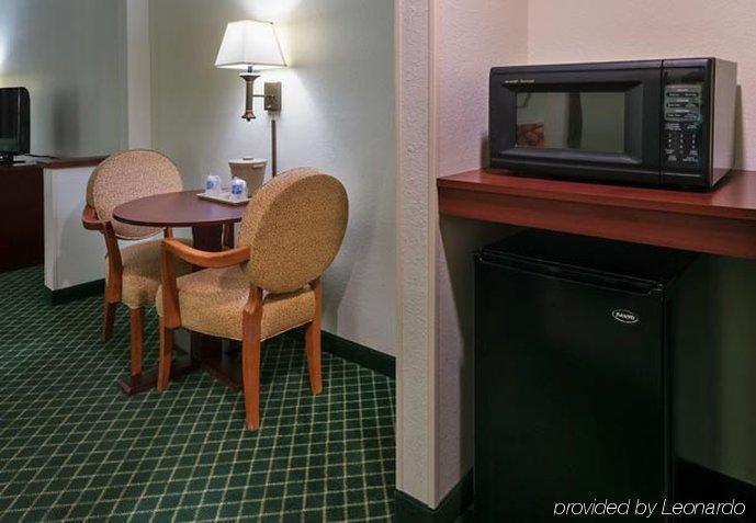 Fairfield Inn Tuscaloosa Pokój zdjęcie