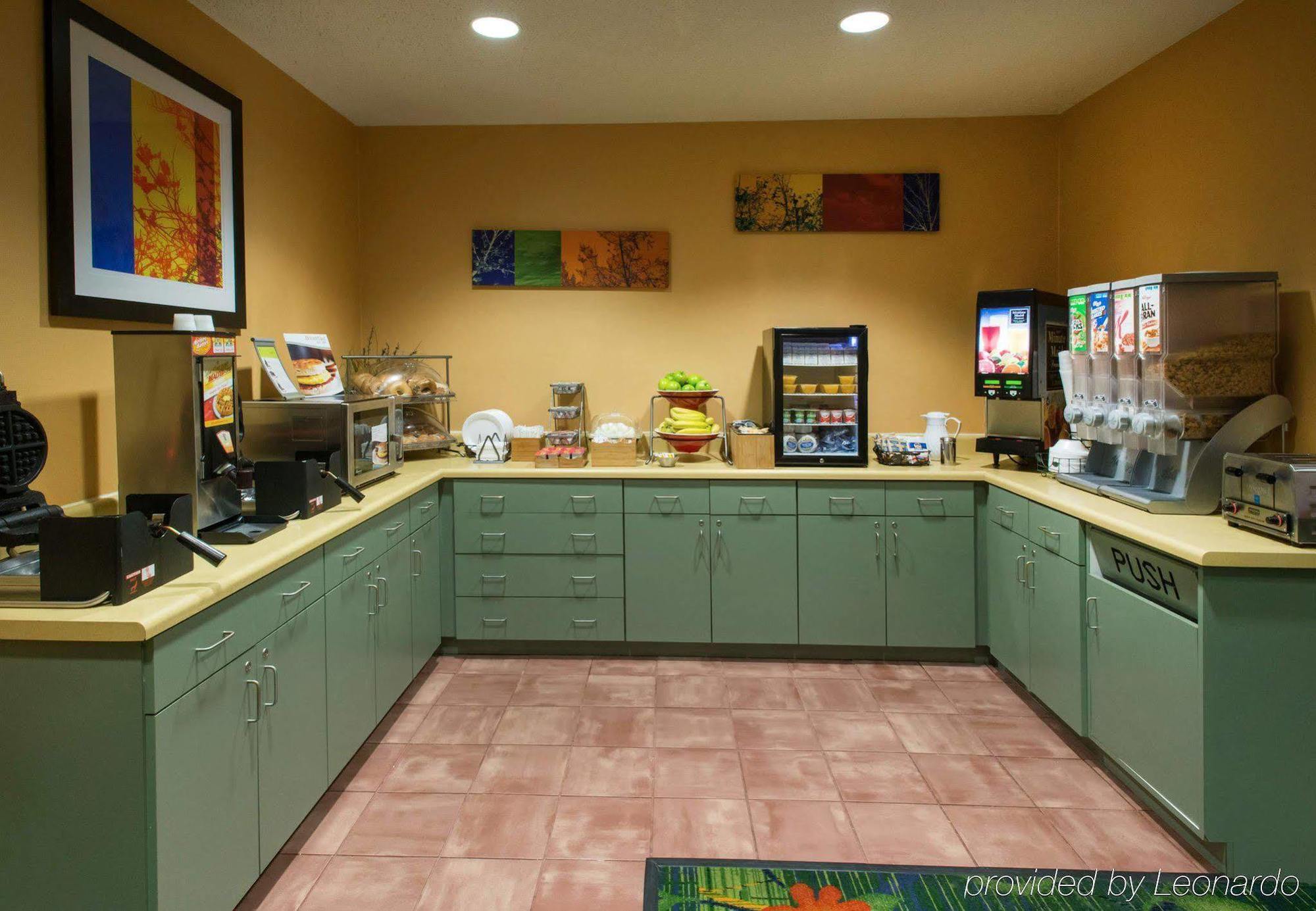 Fairfield Inn Tuscaloosa Zewnętrze zdjęcie
